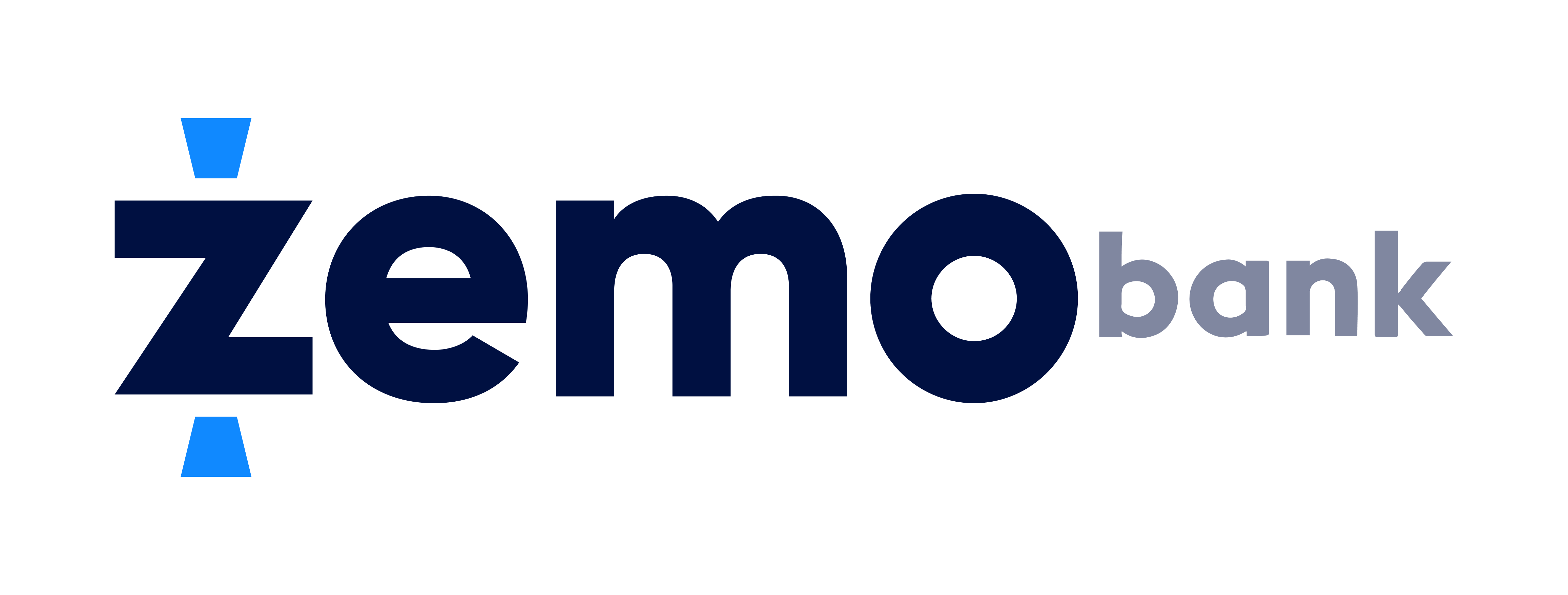 (1) ZemoBank Logo Principal
