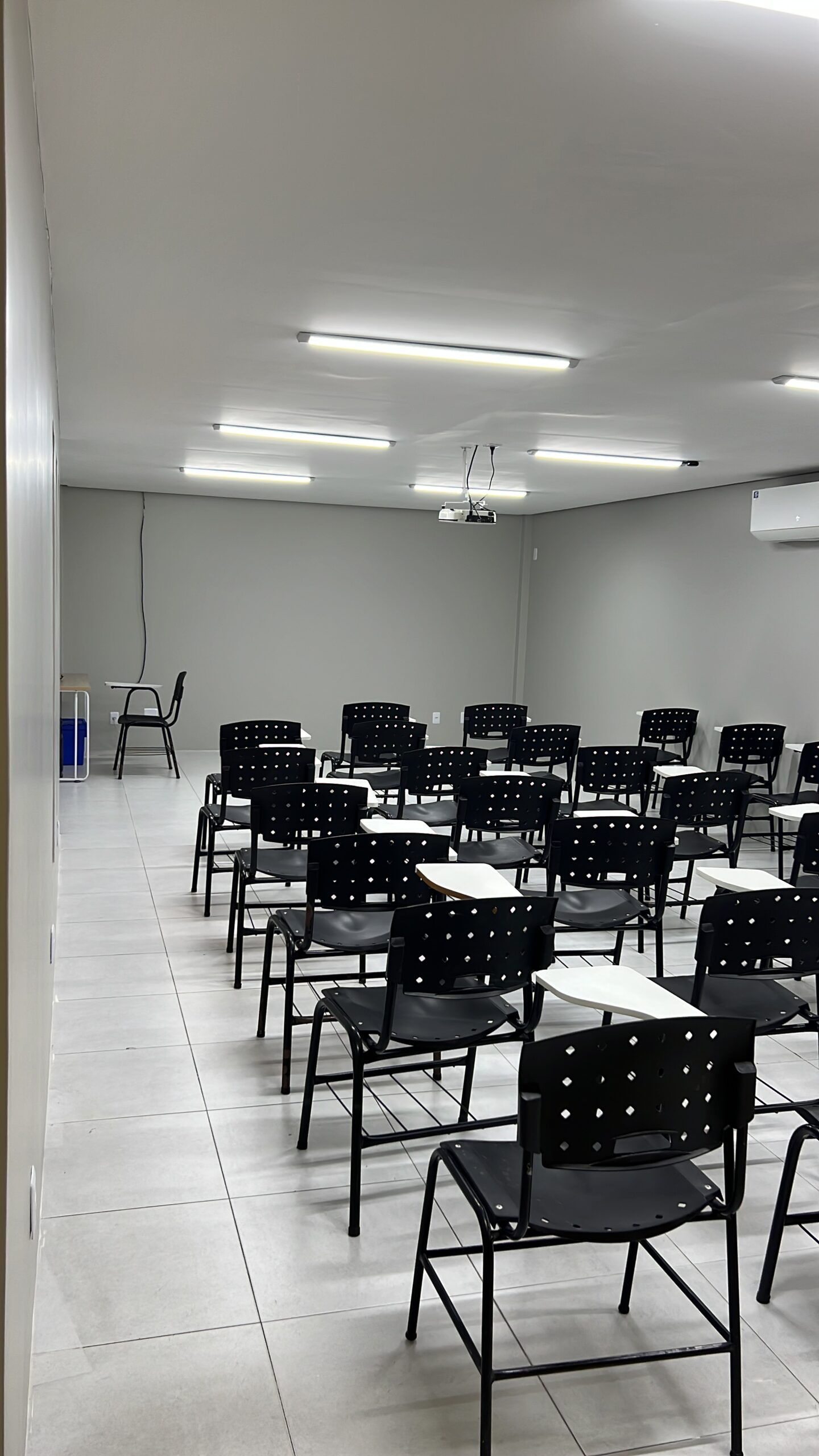 146ADDAB-C30A-4F48-87A5-264AC53B6405