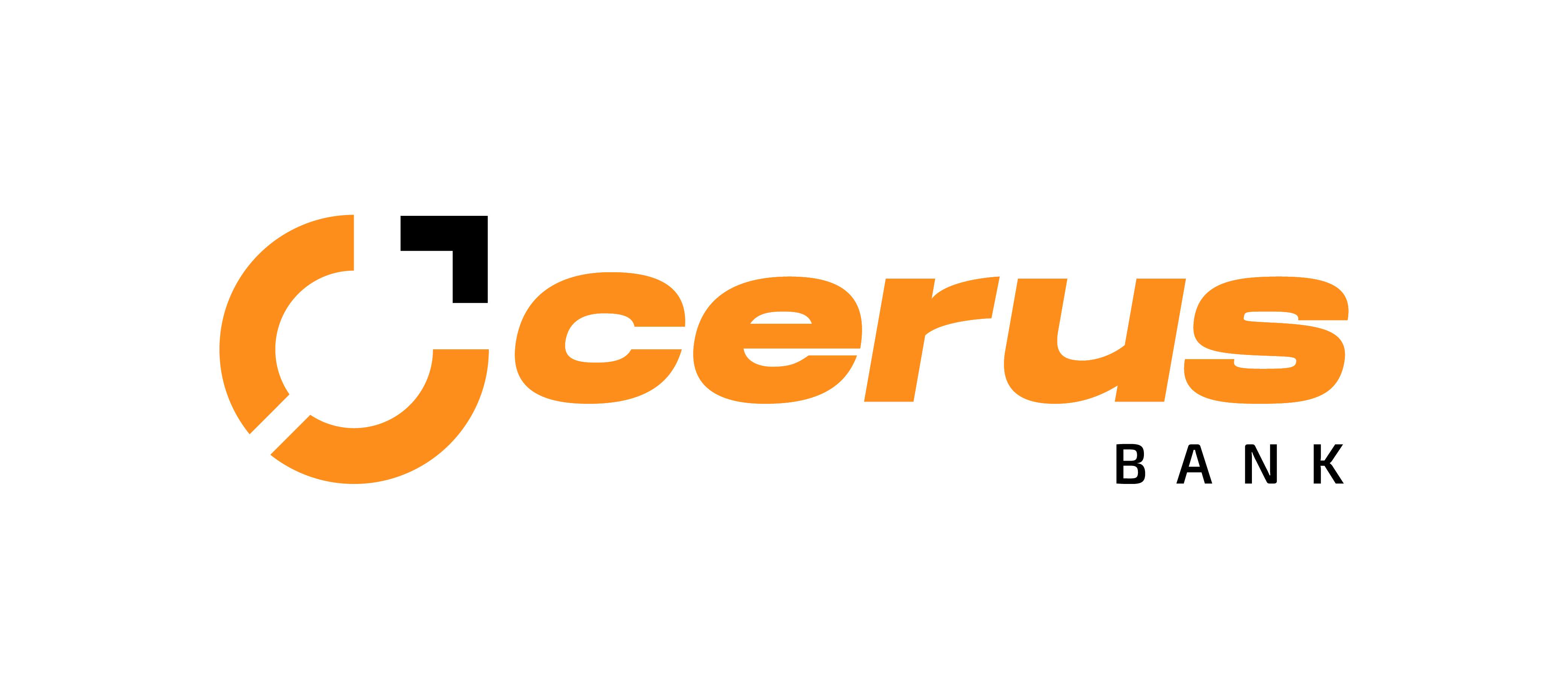 marca-cerus-aplicacoes-01 (1) (1)