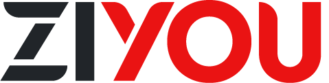 ziyoulogo